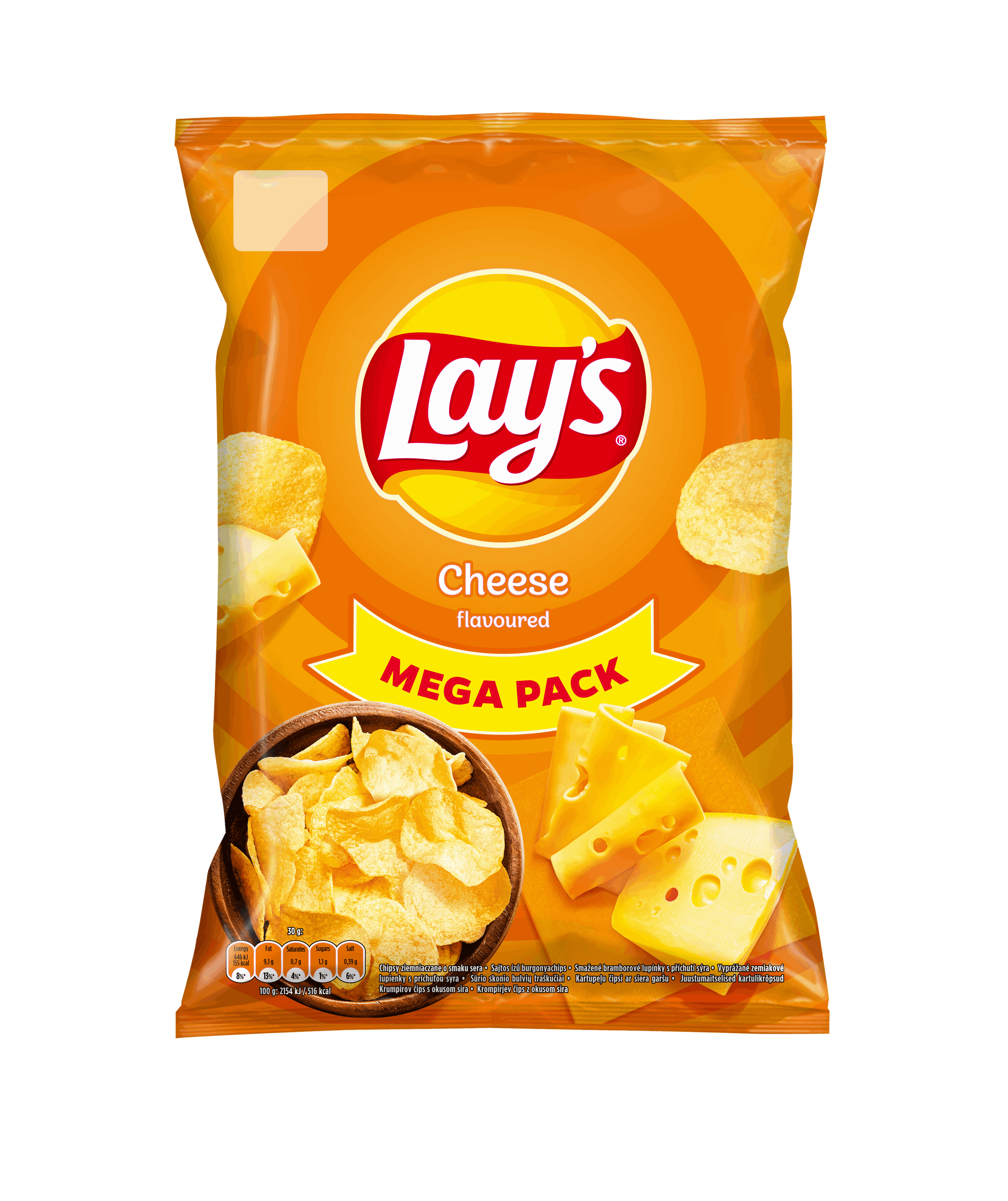 BAL_Lays_Cheese_200g_240714v2_3D