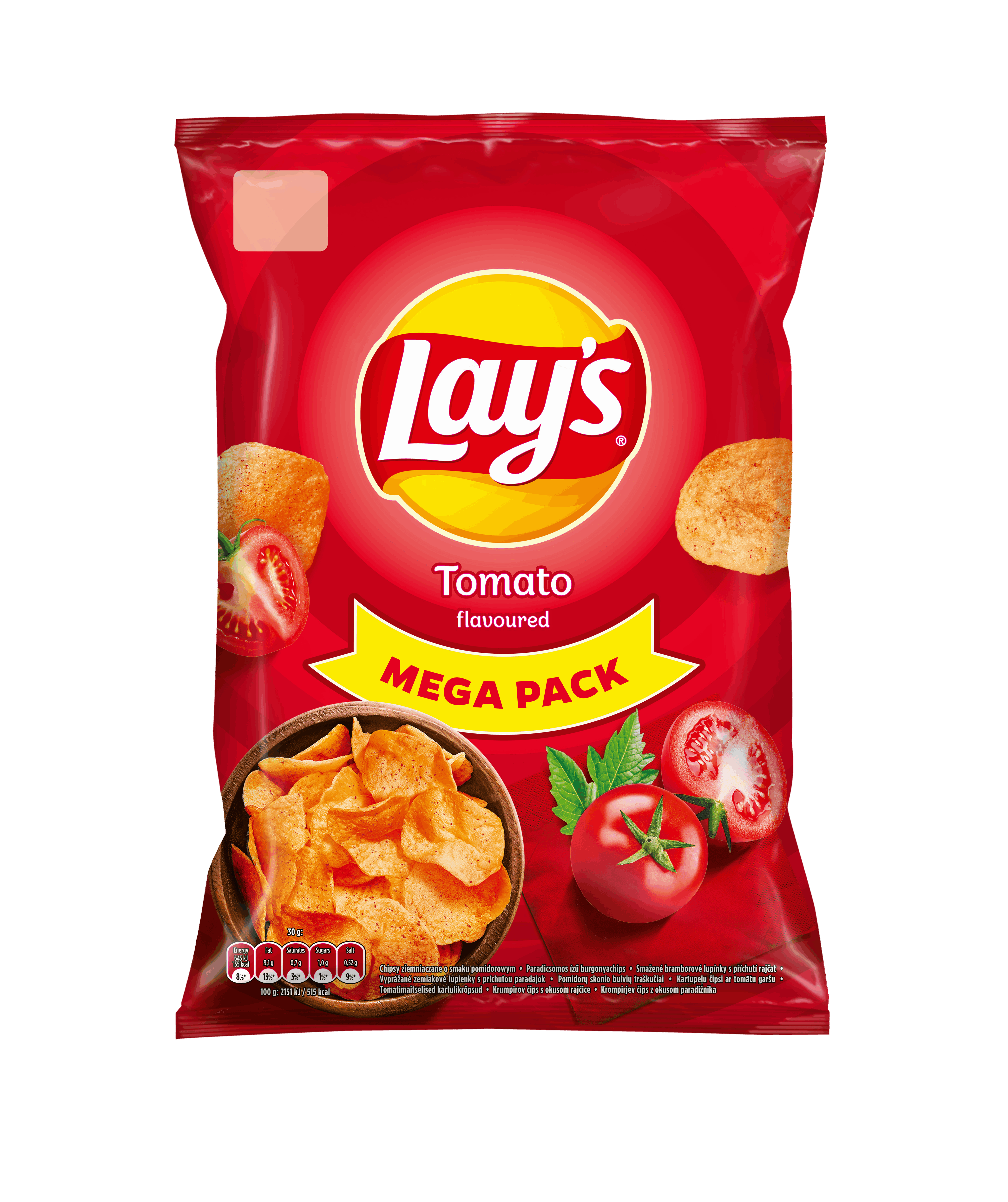 BAL_Lays_Tomato_200g_240714v2_3D