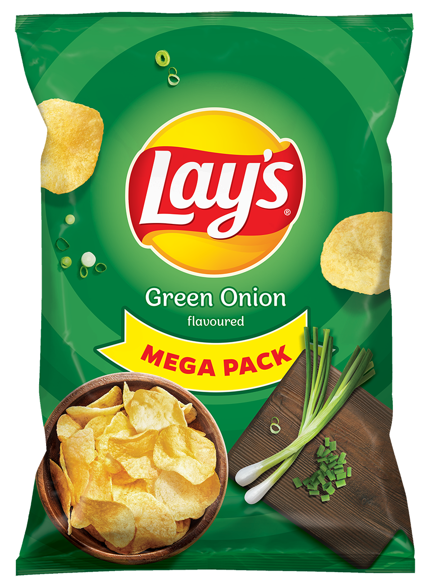 lays_core_onion_200g_mega pack v3