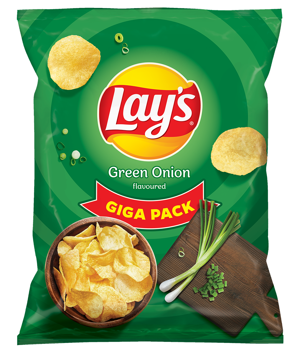 lays_core_onion_250g_giga pack3