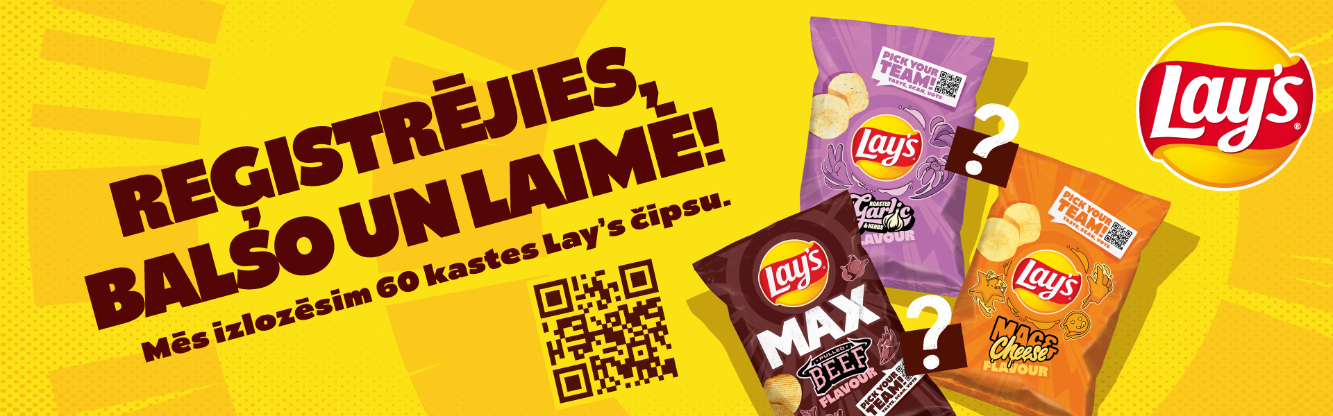 1920x600_netibankud_Lays-Flavors-LV