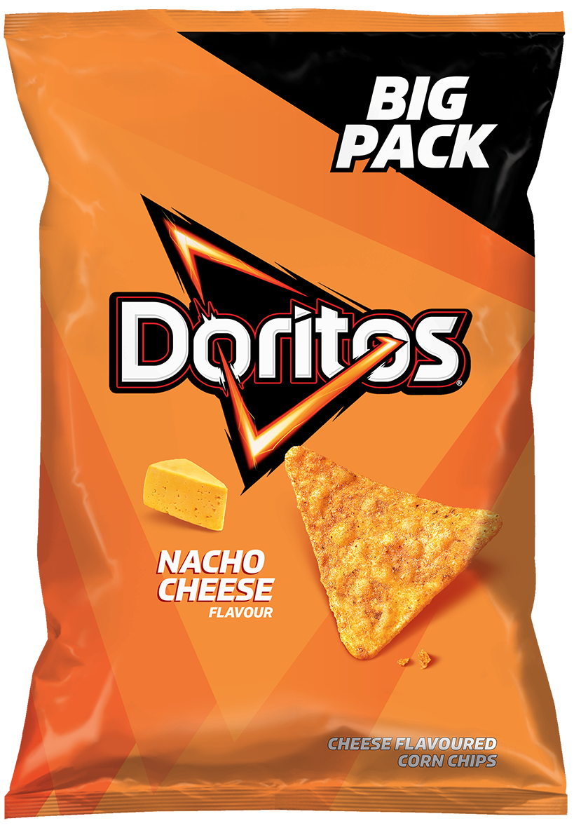 rendery Doritos 180g_nacho cheese v3