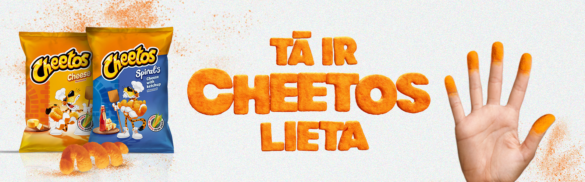cheetos 202603